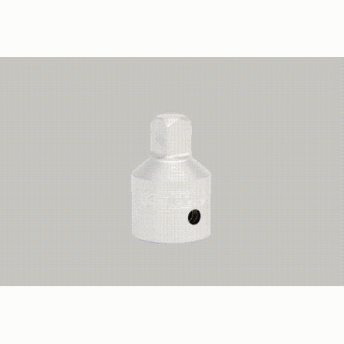Reduzieradapter, Knarre KS TOOLS 911.3412-E für