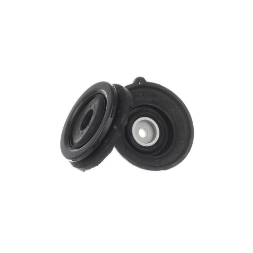 Federbeinstützlager SKF VKDA 35233 für FIAT, Vorderachse