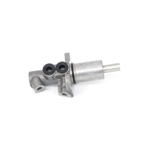 Hauptbremszylinder BOSCH 0 986 481 046 für AUDI SEAT SKODA VW