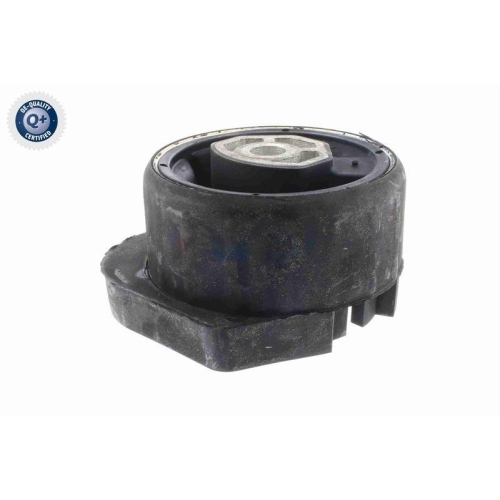 Lagerung, Automatikgetriebe VAICO V20-2499 Q+, Erstausrüsterqualität für BMW