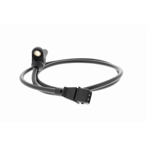 Impulsgeber, Kurbelwelle VEMO V95-72-0028 Original VEMO Qualit&auml;t f&uuml;r VOLVO