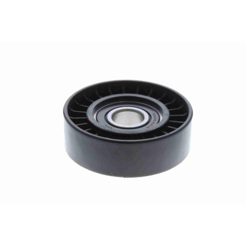 Umlenk-/F&uuml;hrungsrolle, Keilrippenriemen VAICO V30-9918 Original VAICO Qualit&auml;t