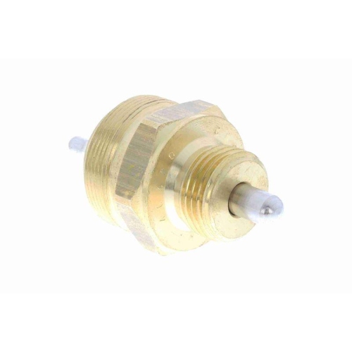 Schalter, R&uuml;ckfahrleuchte VEMO V30-73-0144 Original VEMO Qualit&auml;t f&uuml;r DAF IVECO