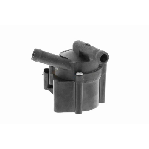 Zusatzwasserpumpe (K&uuml;hlwasserkreislauf) VEMO V20-16-0007 Original VEMO Qualit&auml;t