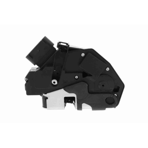 T&uuml;rschloss VEMO V25-85-0030 Original VEMO Qualit&auml;t f&uuml;r FORD, vorne rechts