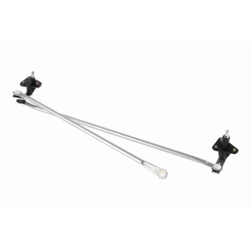 ACKOJA A37-0230 Wischergest&auml;nge Original ACKOJA Qualit&auml;t f&uuml;r MITSUBISHI