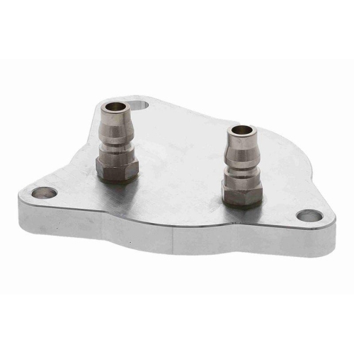 Befülladapter, Getriebe VAICO V99-0063 Original VAICO Qualität für