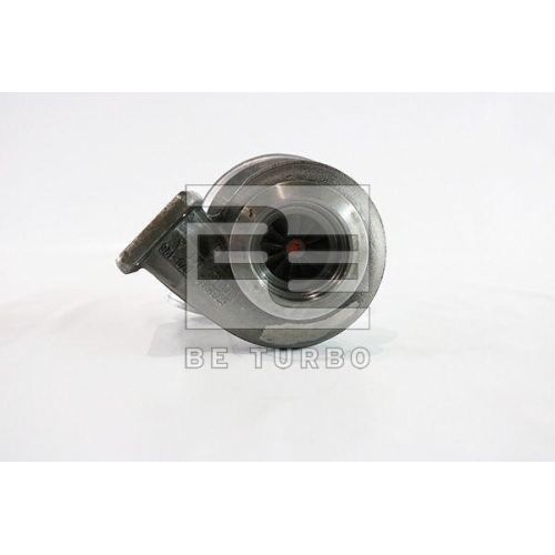BE TURBO 131242 Lader, Aufladung f&uuml;r JOHN DEERE
