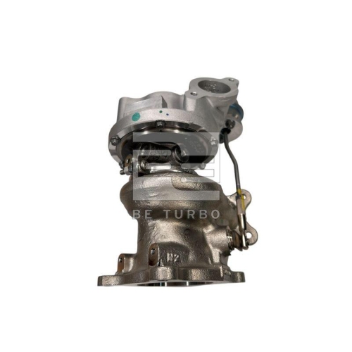 BE TURBO 131299 Lader, Aufladung f&uuml;r SUBARU