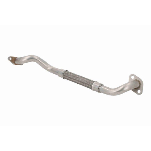 VAICO V10-000167 Rohrleitung, &Ouml;leinf&uuml;llstutzen Original VAICO Qualit&auml;t f&uuml;r AUDI