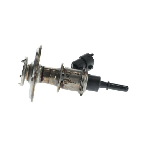 BOSCH 0 444 021 117 Dosiermodul, Harnstoffeinspritzung f&uuml;r SEAT SKODA VW CUPRA