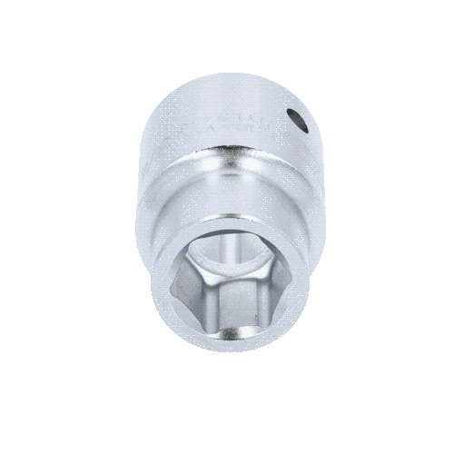 Steckschl&uuml;sseleinsatz KS TOOLS 911.3413 f&uuml;r