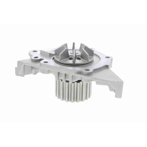 Wasserpumpe, Motork&uuml;hlung VAICO V42-50000 Original VAICO Qualit&auml;t f&uuml;r PEUGEOT