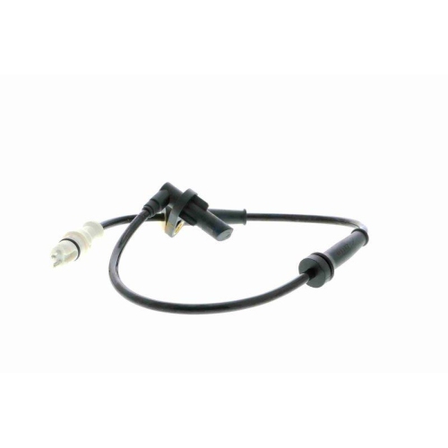 Sensor, Raddrehzahl VEMO V46-72-0041 Original VEMO Qualit&auml;t f&uuml;r RENAULT DACIA