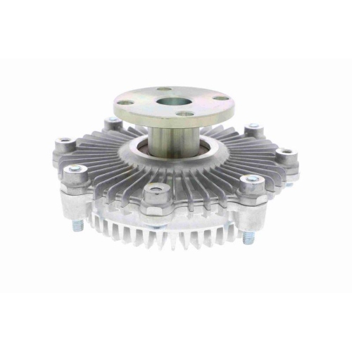 Kupplung, K&uuml;hlerl&uuml;fter VEMO V95-04-1001 Original VEMO Qualit&auml;t f&uuml;r VOLVO