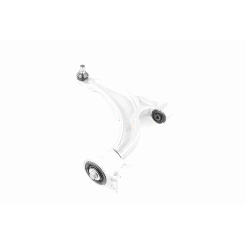 Lenker, Radaufhängung VAICO V40-1855 Original VAICO Qualität für OPEL