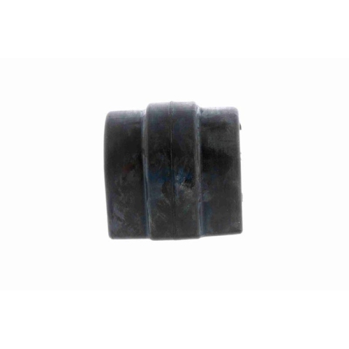 Lagerung, Stabilisator VAICO V20-1991 Original VAICO Qualit&auml;t f&uuml;r BMW