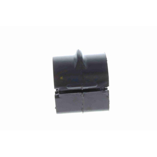 Lagerung, Stabilisator VAICO V25-0935 Original VAICO Qualit&auml;t f&uuml;r FORD