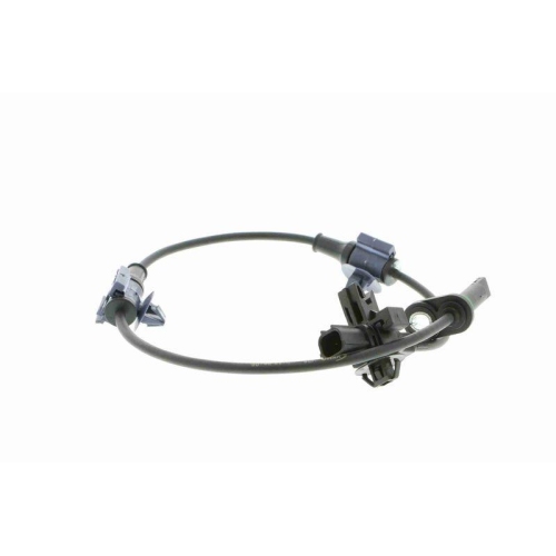 Sensor, Raddrehzahl VEMO V26-72-0148 Original VEMO Qualität für HONDA