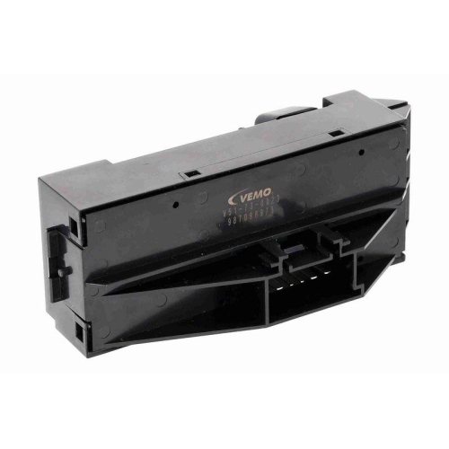 Schalter, Fensterheber VEMO V51-73-0023 Original VEMO Qualit&auml;t f&uuml;r CHEVROLET