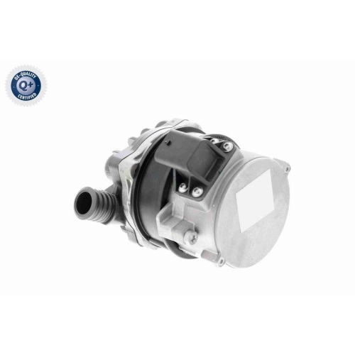 Zusatzwasserpumpe (K&uuml;hlwasserkreislauf) VEMO V20-16-0011 Green Mobility Parts