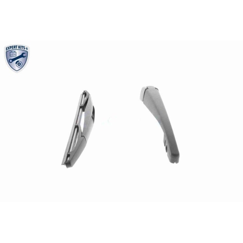 ACKOJA A38-0531 Wischarm-Satz, Scheibenreinigung EXPERT KITS + f&uuml;r NISSAN
