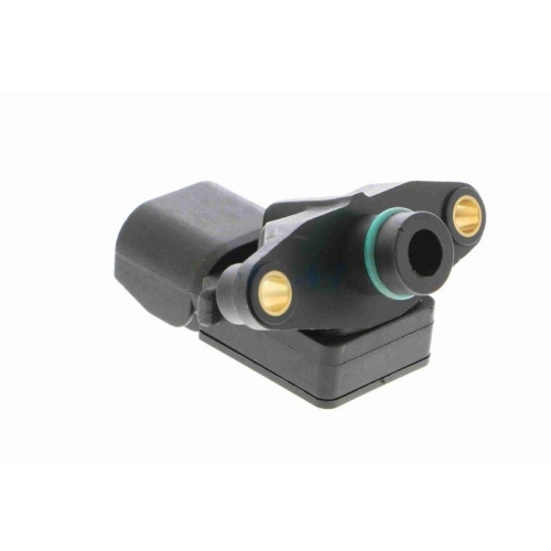 Sensor, Saugrohrdruck VEMO V33-72-0172 Original VEMO Qualit&auml;t f&uuml;r CHRYSLER