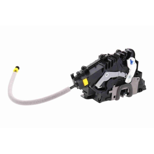 T&uuml;rschloss VEMO V30-85-0134 Green Mobility Parts f&uuml;r MERCEDES-BENZ, vorne rechts