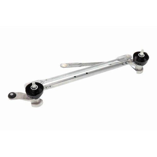ACKOJA A38-0708 Wischergest&auml;nge Original ACKOJA Qualit&auml;t f&uuml;r NISSAN, vorne