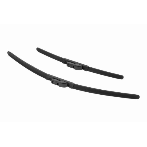 Wischblatt VAICO V10-8956 Green Mobility Parts für AUDI SEAT SKODA VW, vorne