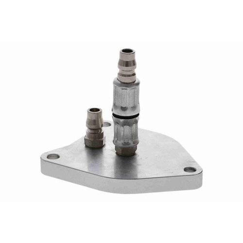 Bef&uuml;lladapter, Getriebe VAICO V99-0064 Original VAICO Qualit&auml;t f&uuml;r