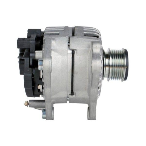 HELLA Generator 8EL 012 428-111 für AUDI SEAT SKODA VW