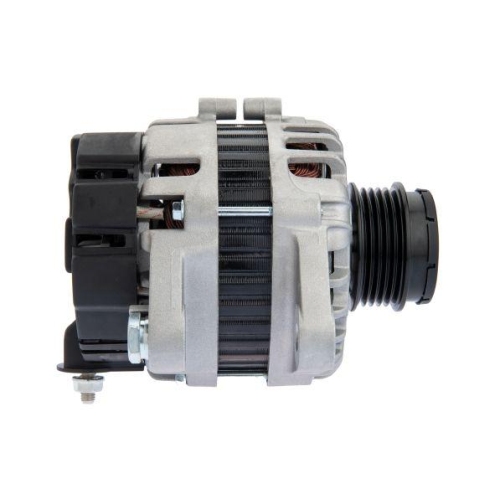 HELLA Generator 8EL 011 713-781 f&uuml;r HYUNDAI KIA