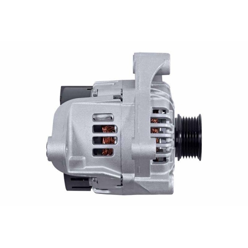 HELLA Generator 8EL 015 637-291 f&uuml;r BMW