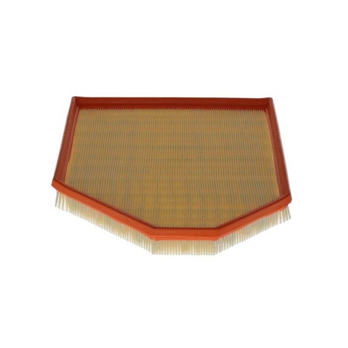 Luftfilter BOSCH F 026 400 447 f&uuml;r BMW