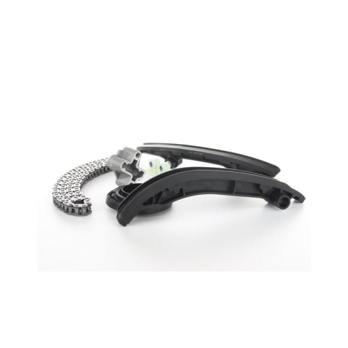 Steuerkettensatz SKF VKML 84105 f&uuml;r CITRO&Euml;N FIAT FORD MAZDA PEUGEOT LAND ROVER