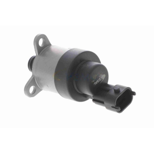 Regelventil, Kraftstoffmenge (Common-Rail-System) VEMO V95-11-0002 f&uuml;r VOLVO