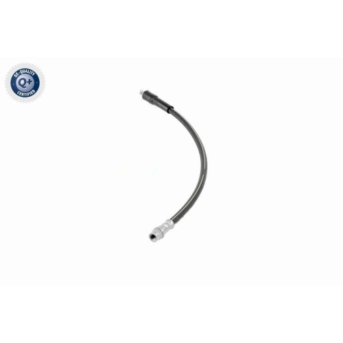 Bremsschlauch VAICO V46-1016 Green Mobility Parts f&uuml;r RENAULT, Vorderachse