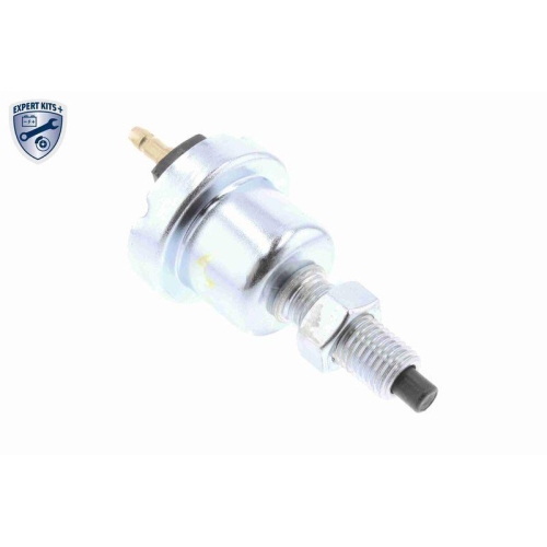 Bremslichtschalter VEMO V32-73-0003 EXPERT KITS + für FORD MAZDA MITSUBISHI TATA