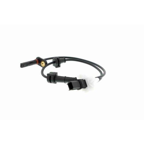 Sensor, Raddrehzahl VEMO V26-72-0149 Original VEMO Qualit&auml;t f&uuml;r HONDA