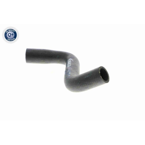 K&uuml;hlerschlauch VAICO V30-1768 Q+, Erstausr&uuml;sterqualit&auml;t f&uuml;r MERCEDES-BENZ