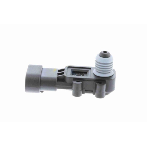 Drucksensor, Kraftstoffbehälter VEMO V51-72-0090 Original VEMO Qualität für OPEL