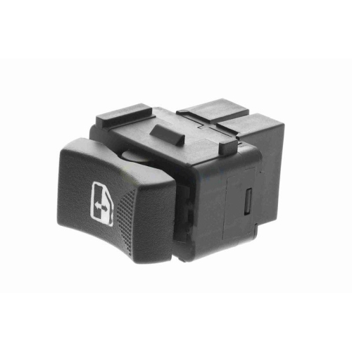 Schalter, Fensterheber VEMO V51-73-0024 Original VEMO Qualität für CHEVROLET