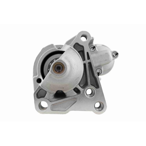 Starter VEMO V46-12-07476 Original VEMO Qualit&auml;t f&uuml;r RENAULT