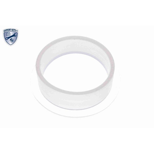 Sensor, Einparkhilfe VEMO V10-72-10817 EXPERT KITS + für AUDI SEAT SKODA VW VAG