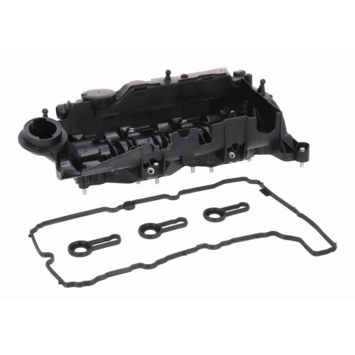 Zylinderkopfhaube VAICO V20-4388 Original VAICO Qualit&auml;t f&uuml;r BMW MINI