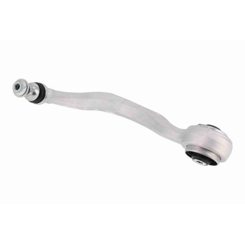 VAICO Lenker, Radaufh&auml;ngung V30-2946 Green Mobility Parts f&uuml;r MERCEDES-BENZ