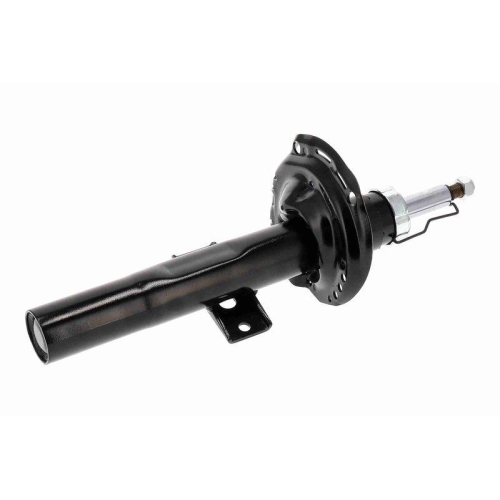 Sto&szlig;d&auml;mpfer VAICO V10-7488 Original VAICO Qualit&auml;t f&uuml;r AUDI SEAT SKODA VW VAG