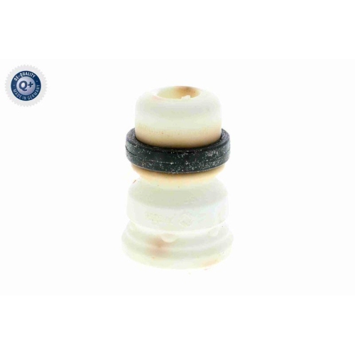 Anschlagpuffer, Federung VAICO V10-3363 Green Mobility Parts f&uuml;r AUDI SEAT SKODA