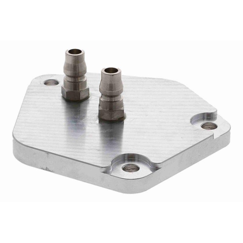 Befülladapter, Getriebe VAICO V99-0065 Original VAICO Qualität für